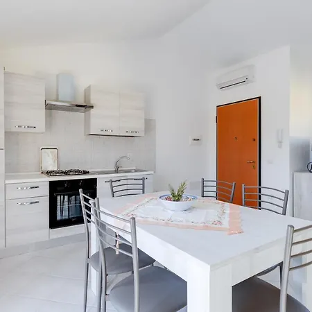 Casa Isa *