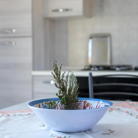 Casa Isa Διαμέρισμα Bosa