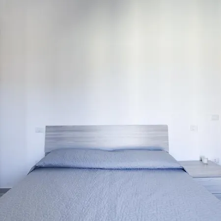 Casa Isa * Bosa